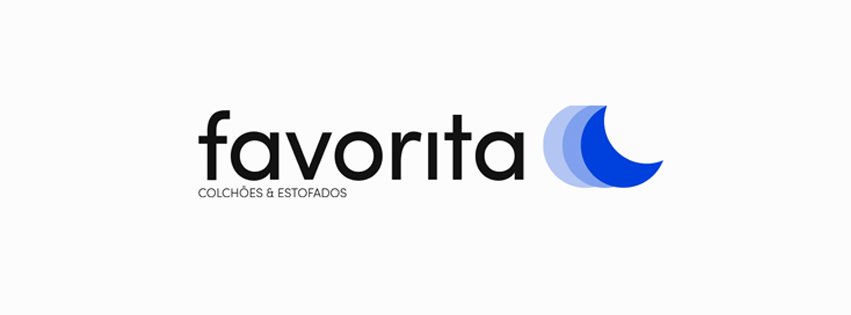 Favorita Colchões & Estofados